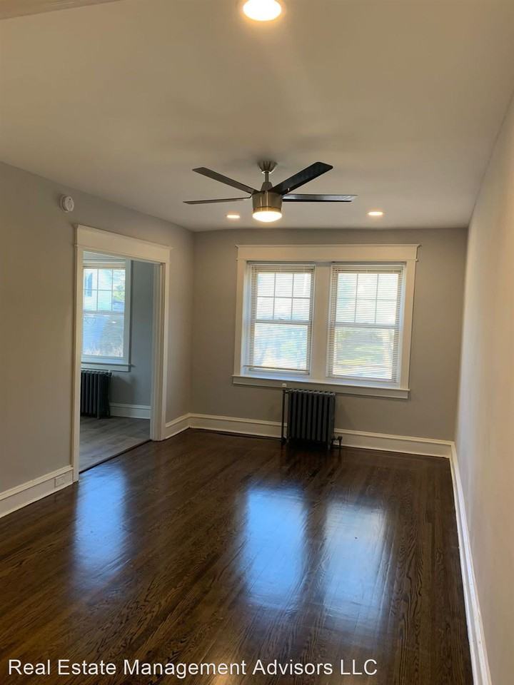 Rose Court 144 W Allens Lane - Photo 2 of 11