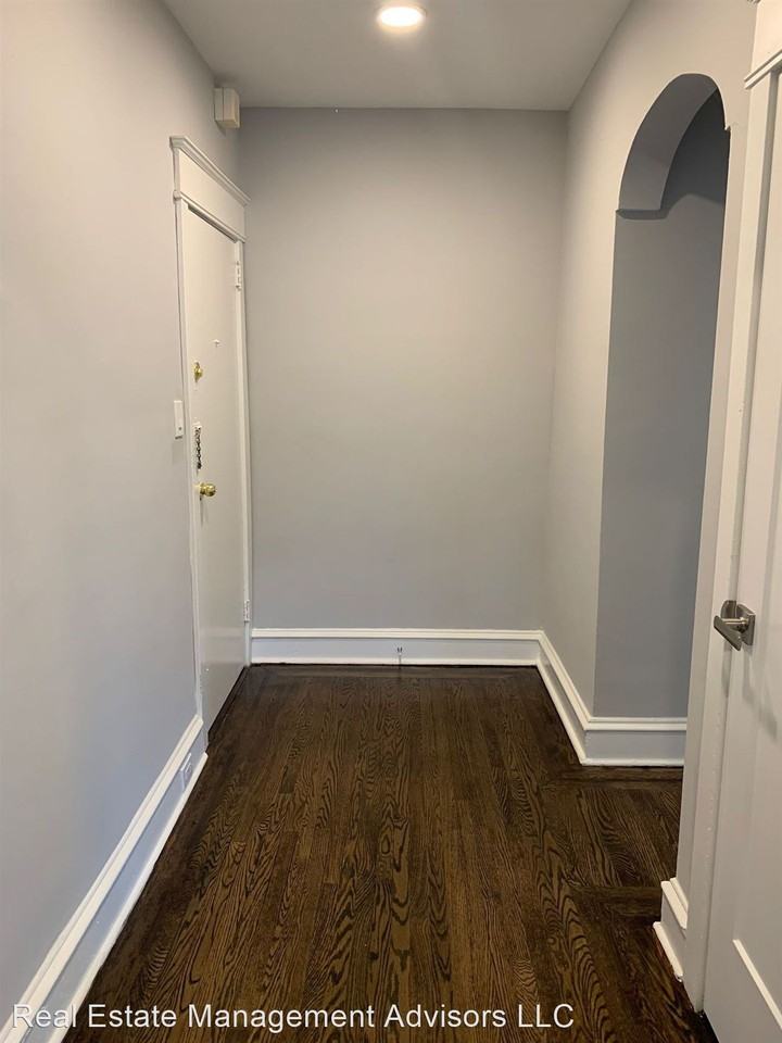Rose Court 144 W Allens Lane - Photo 3 of 11