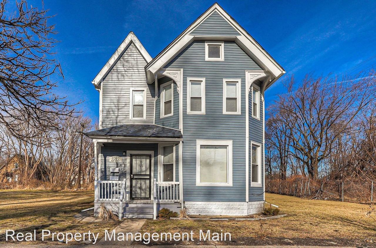 3707 Hunt - Photo 2 of 9