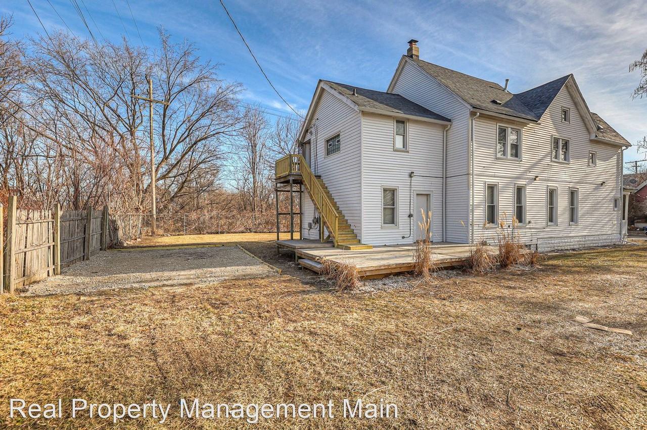 3707 Hunt - Photo 3 of 9