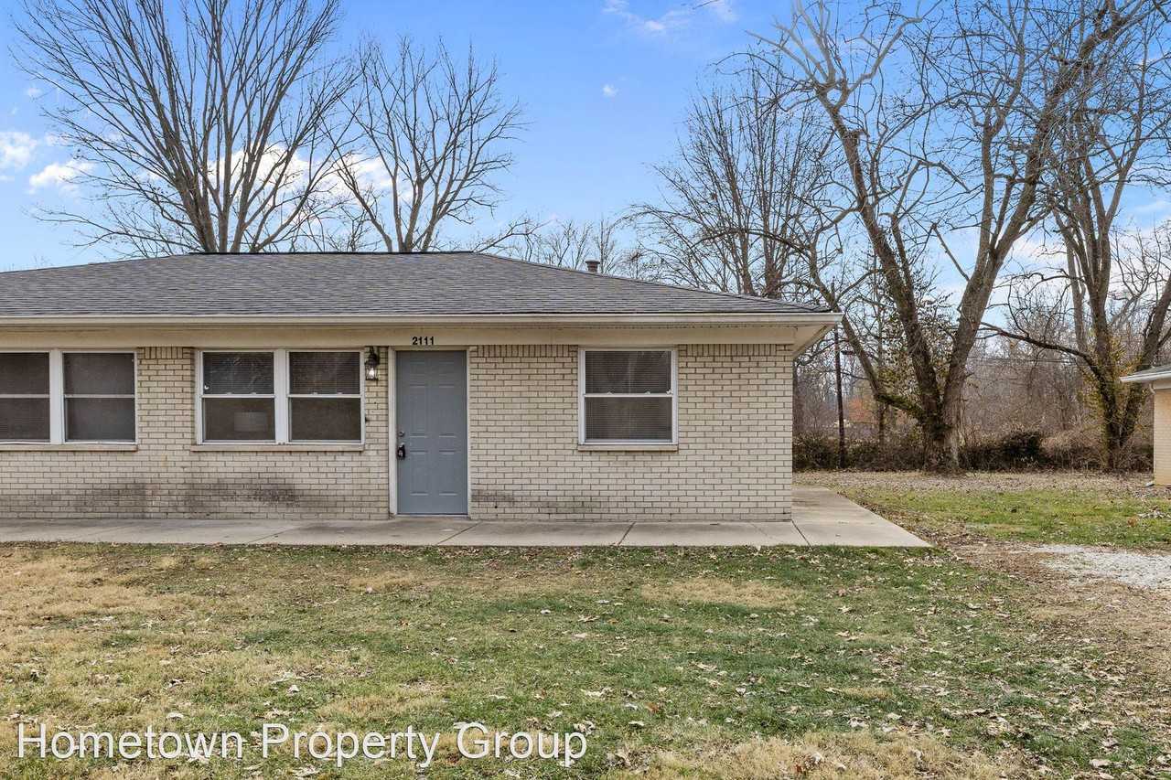 2203-2205 Fairfax Road - Photo 2 of 21