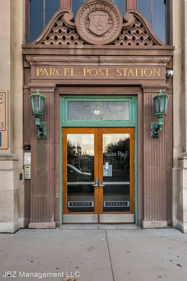 1501 Saint Paul Street - Photo 2 of 35