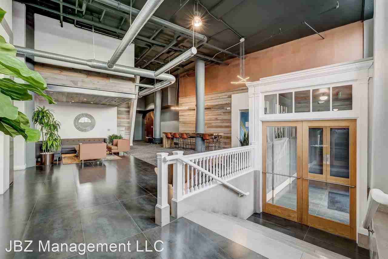 1501 Saint Paul Street - Photo 3 of 35