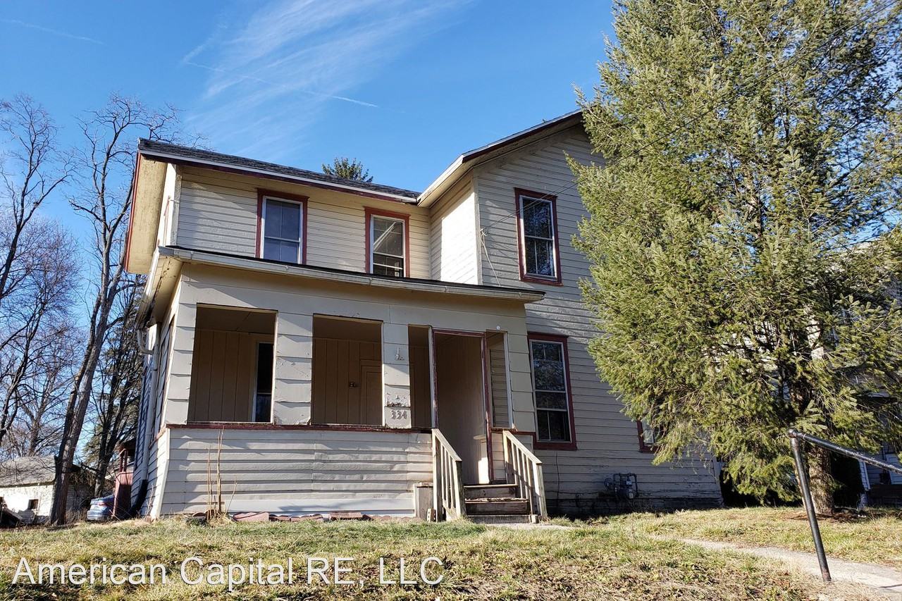 334 Broadway Apartments in Elmira, NY 14904 Zumper