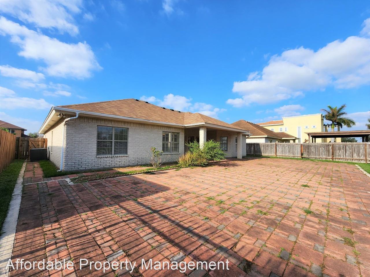 3318 Champagne - Photo 2 of 16