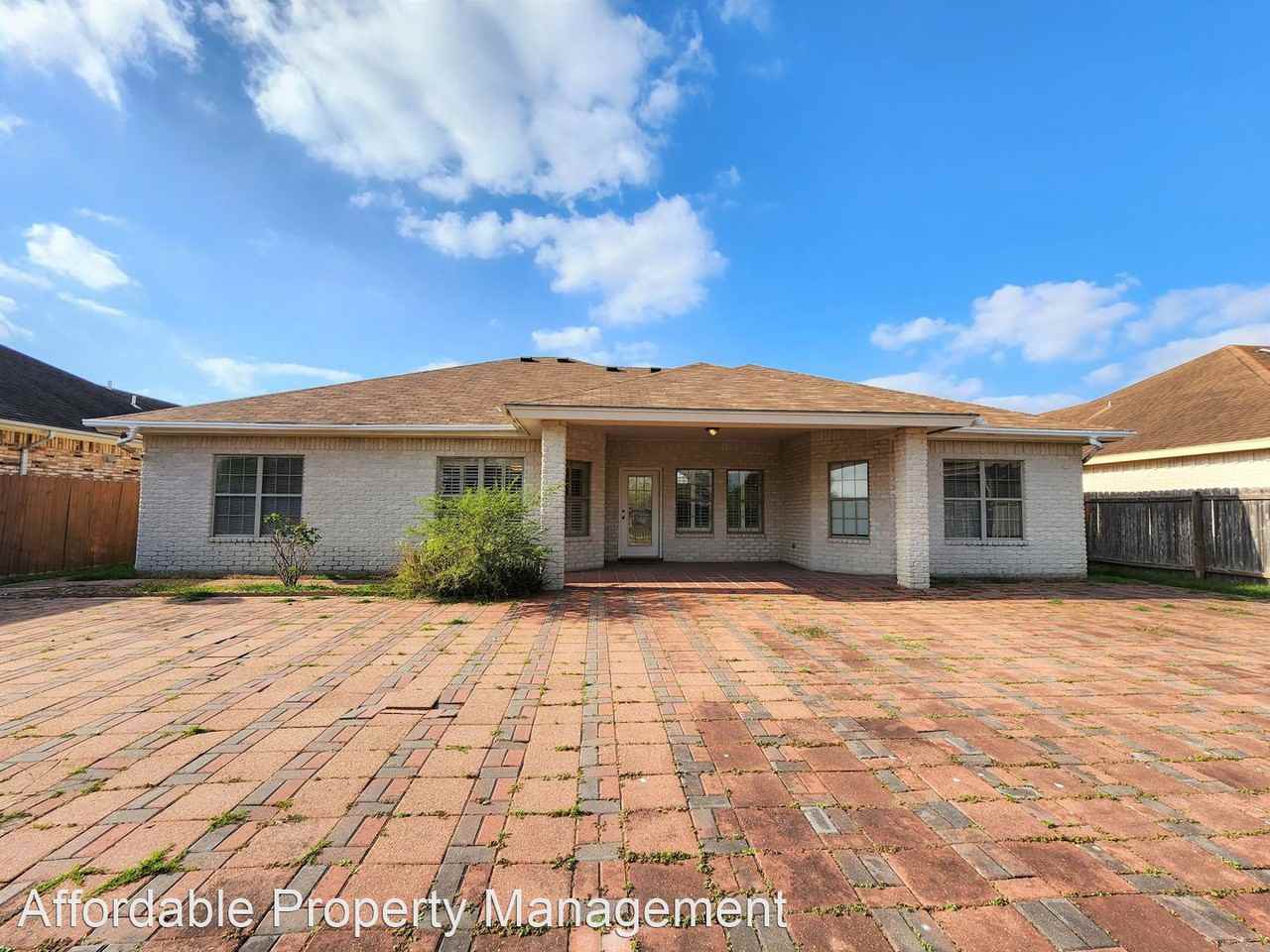 3318 Champagne - Photo 3 of 16