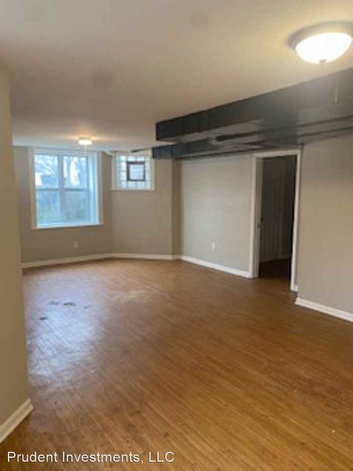 106 Raynor - Photo 2 of 5