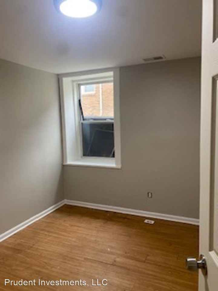 106 Raynor - Photo 3 of 5