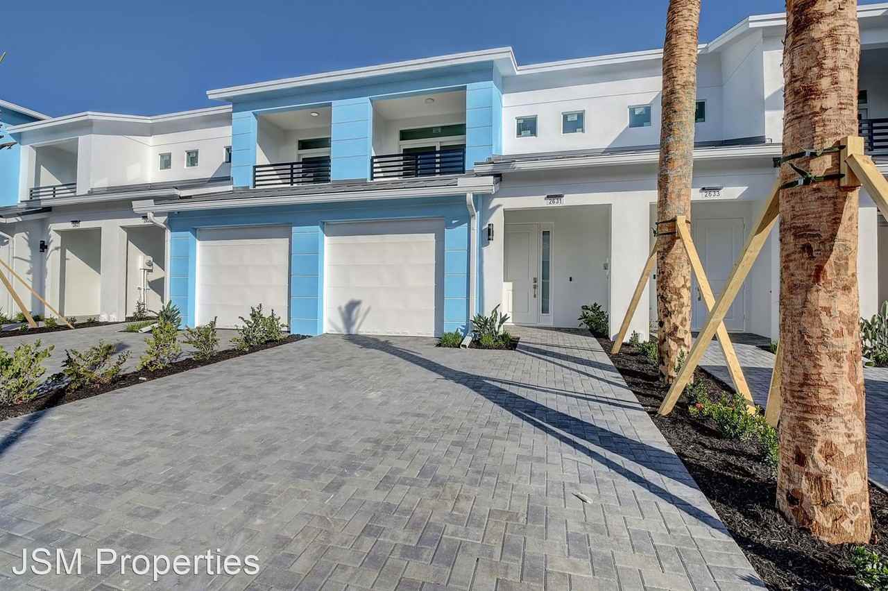 Frederick Isles Townhomes - Photo 2 of 46