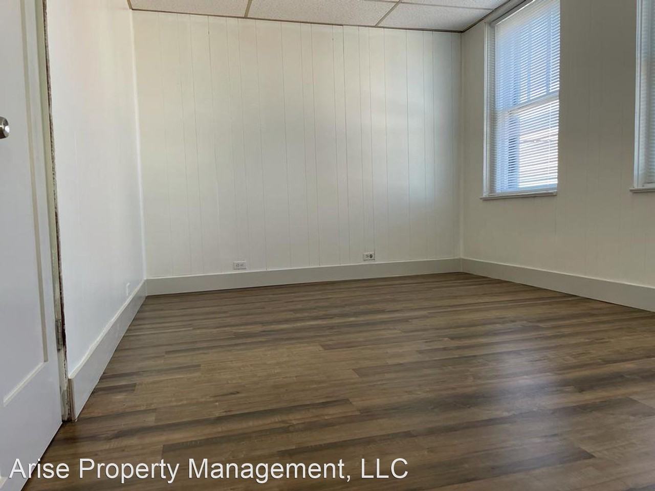 206 W. Main Street - Photo 3 of 10