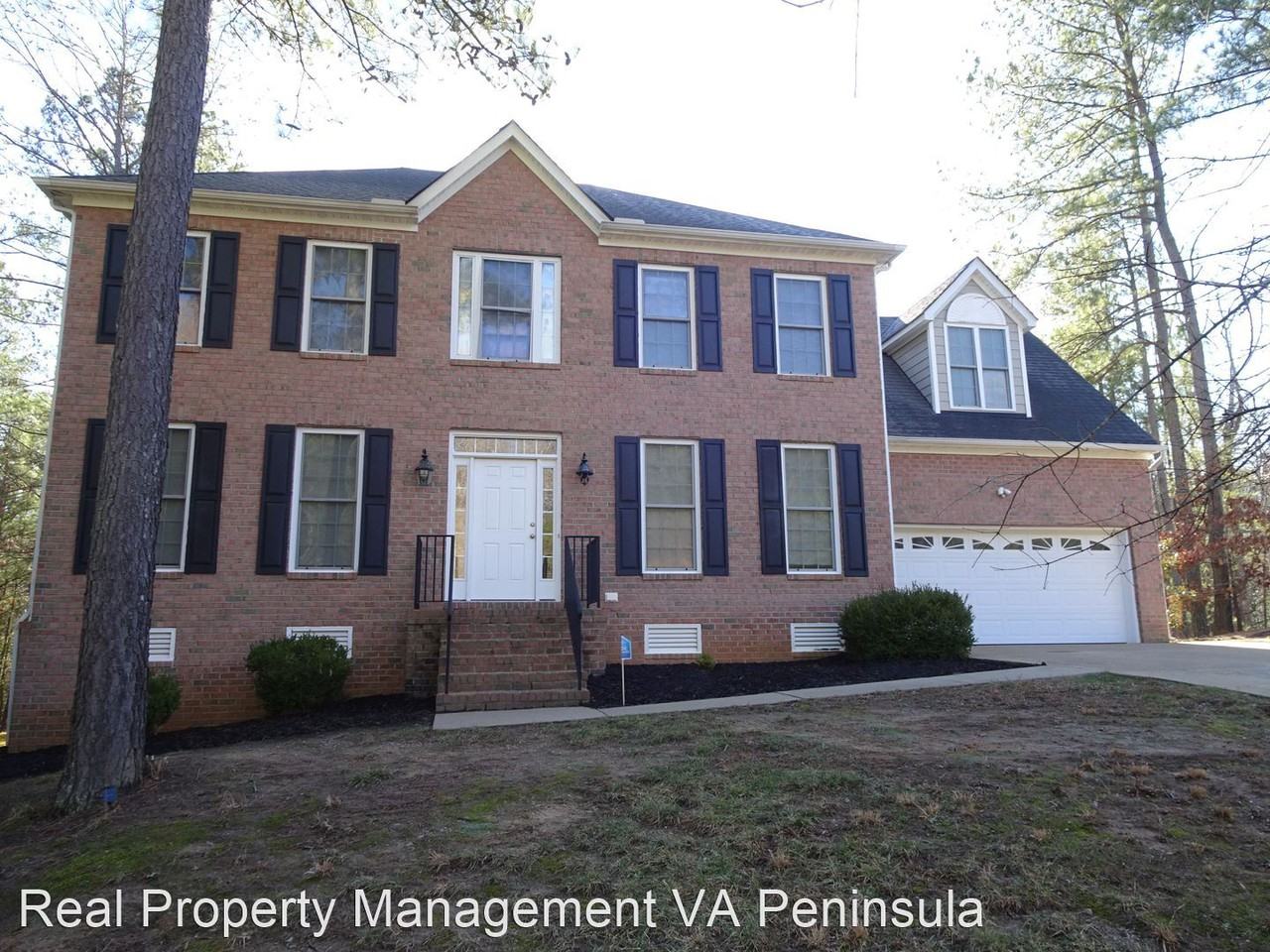 5591 Scotsview Dr - Photo 2 of 32