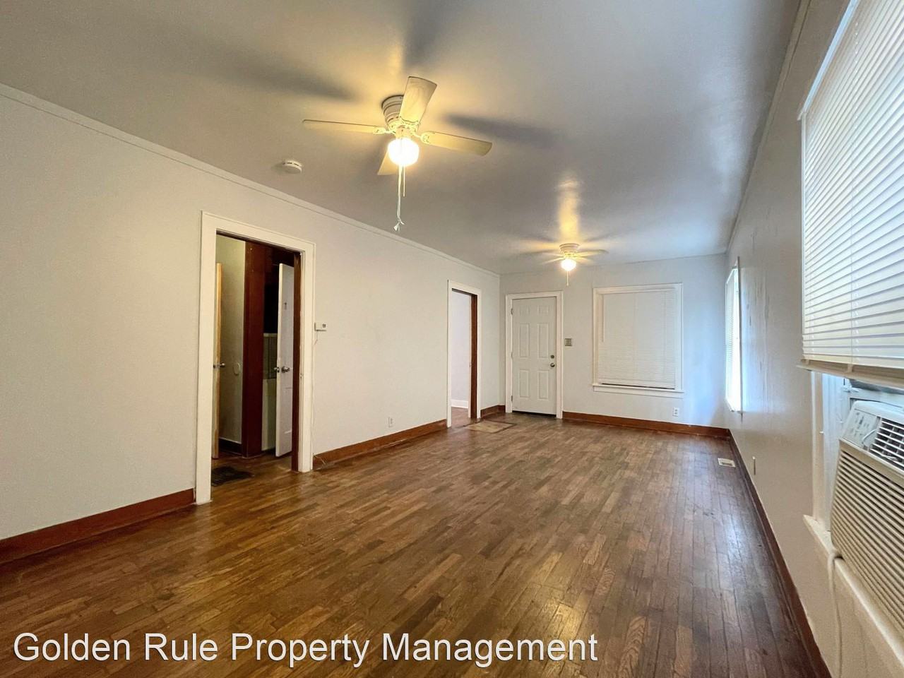 1111 N Pine St - Photo 2 of 14