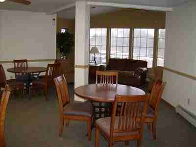 Jefferson Meadows - Photo 2 of 10