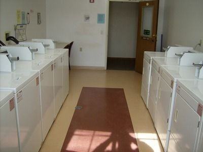 Jefferson Meadows - Photo 3 of 10