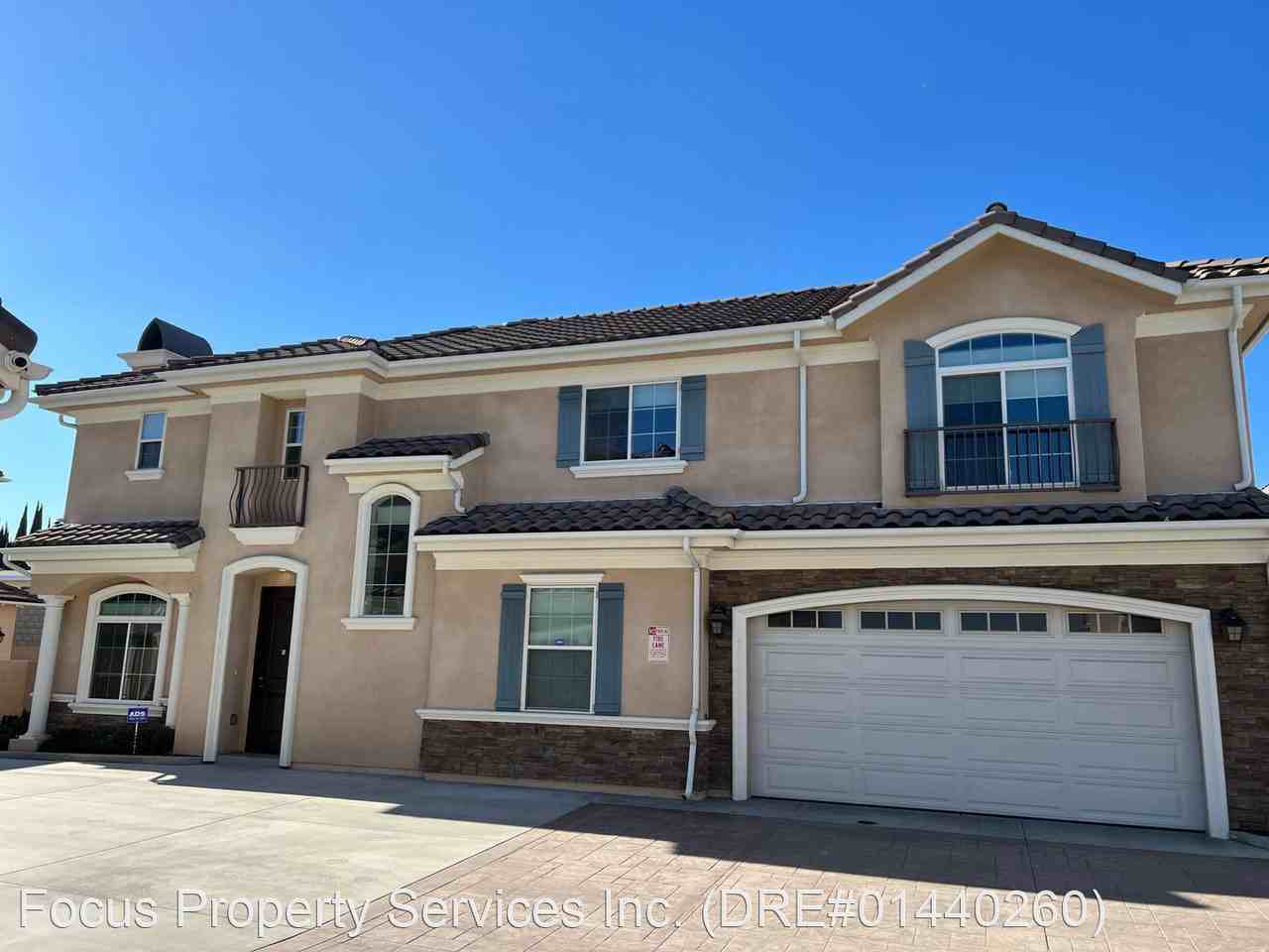 11032 Basye St - Photo 2 of 27