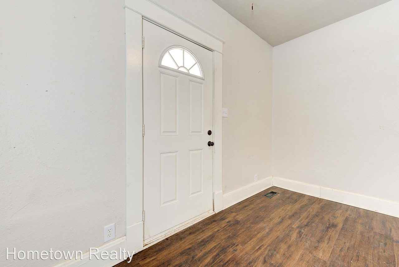 506 E Harrison Avenue - Photo 3 of 25