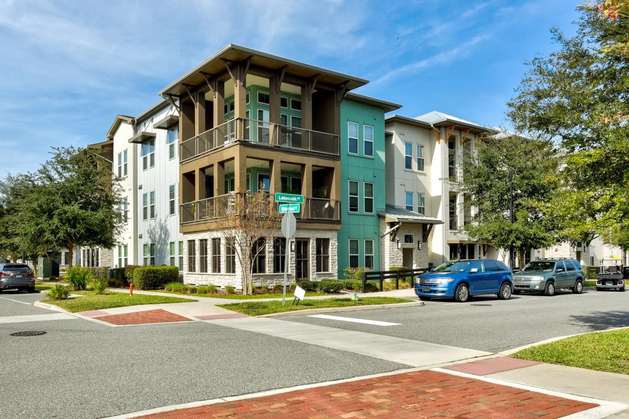 Apartments for Rent in Winter Garden, FL 161 Condos & Other Rentals