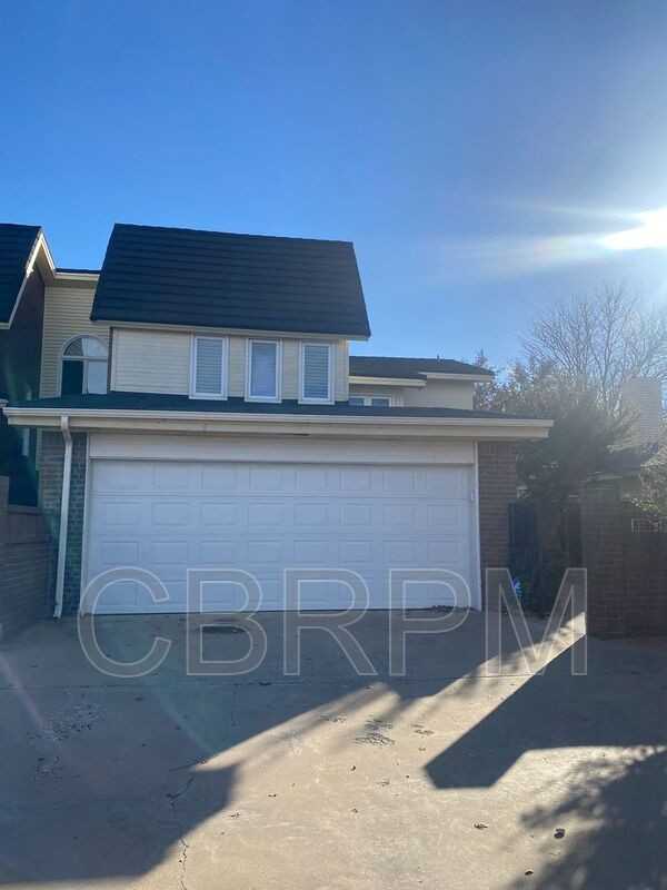 3307 79th St #B - Photo 2 of 15