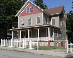featured image of 199 Church St #201