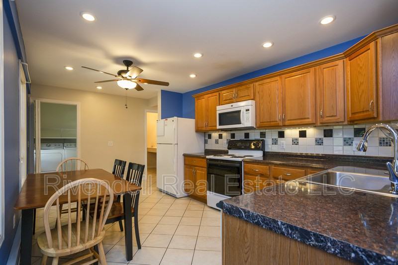 199 Church St #201 - Photo 2 of 11