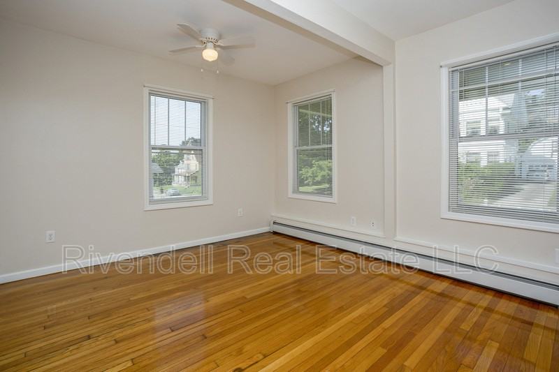 199 Church St #201 - Photo 7 of 11