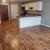 1964 10th Ave E #112