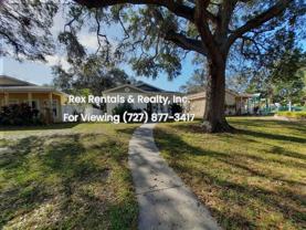 3934 Dartmouth Avenue North - Photo 1 of 1