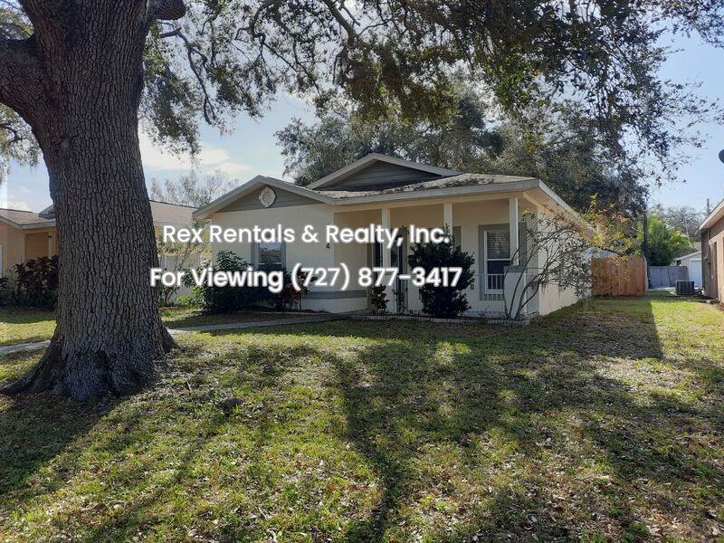 3934 Dartmouth Ave N - Photo 2 of 10