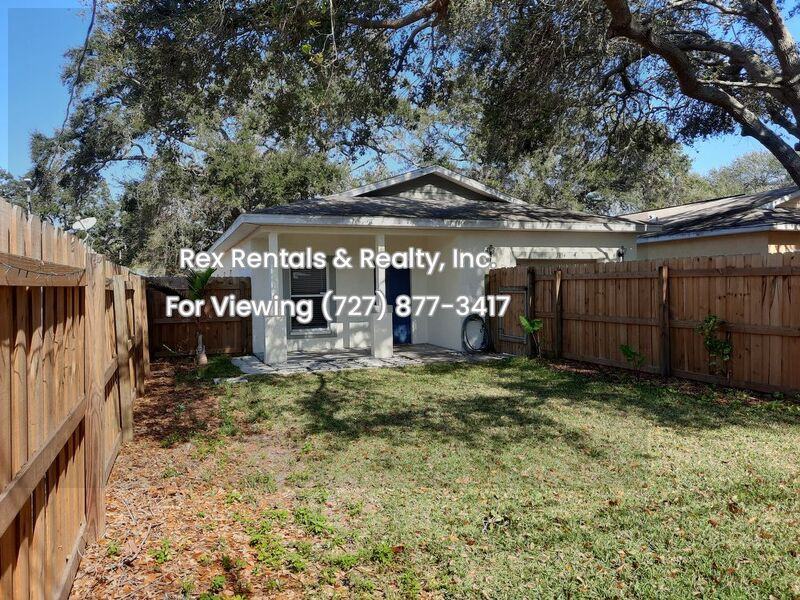 3934 Dartmouth Ave N - Photo 3 of 10