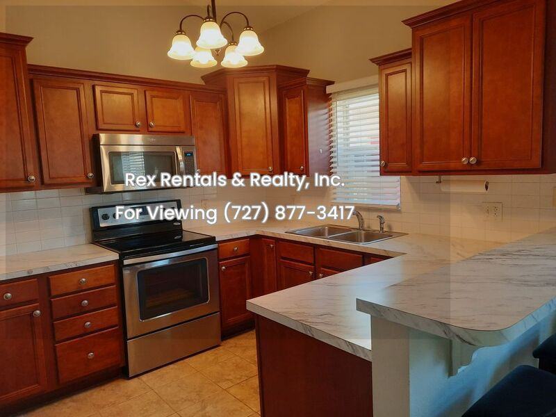 3934 Dartmouth Ave N - Photo 5 of 10