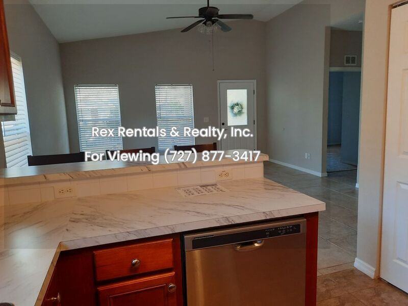 3934 Dartmouth Ave N - Photo 6 of 10