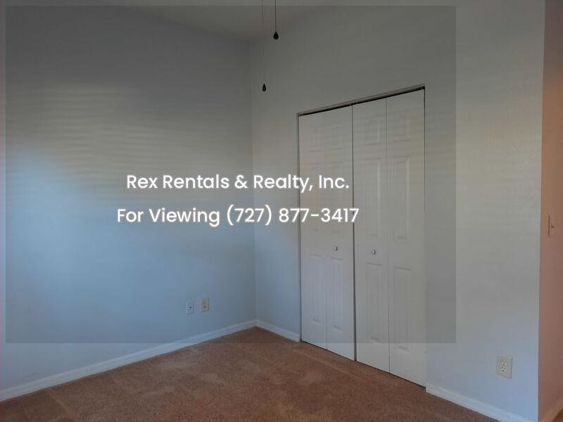 3934 Dartmouth Ave N - Photo 7 of 10