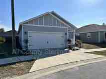 25107 Sw 9th Ln - Photo 1 of 1