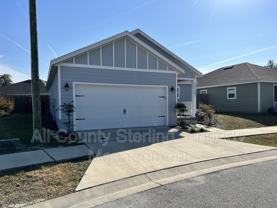 25107 Sw 9th Ln - Photo 1 of 1