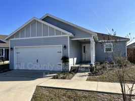 featured image of 25107 Sw 9th Ln