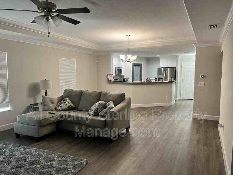 25107 Sw 9th Ln - Photo 4 of 10