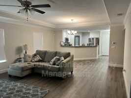 featured image of 25107 Sw 9th Ln