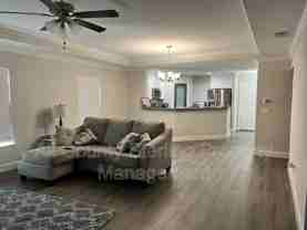 25107 Sw 9th Ln - Photo 1 of 1