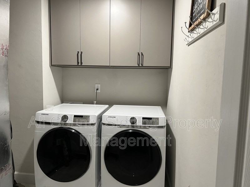 25107 Sw 9th Ln - Photo 5 of 10