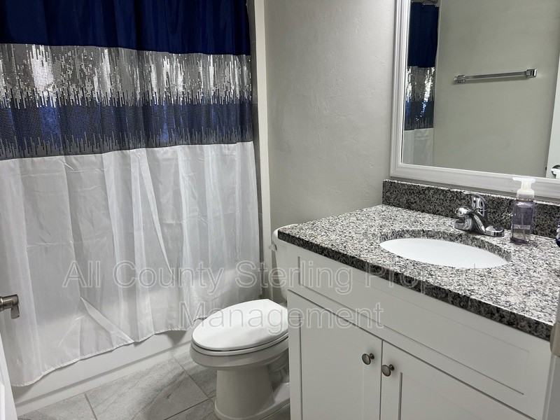 25107 Sw 9th Ln - Photo 6 of 10