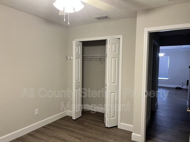 25107 Sw 9th Ln - Photo 7 of 10