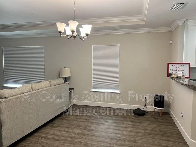 25107 Sw 9th Ln - Photo 7 of 10