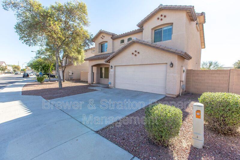 25195 W Park Ave - Photo 2 of 45