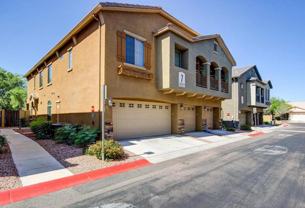 2250 E Deer Valley Rd #21 - Photo 1 of 1