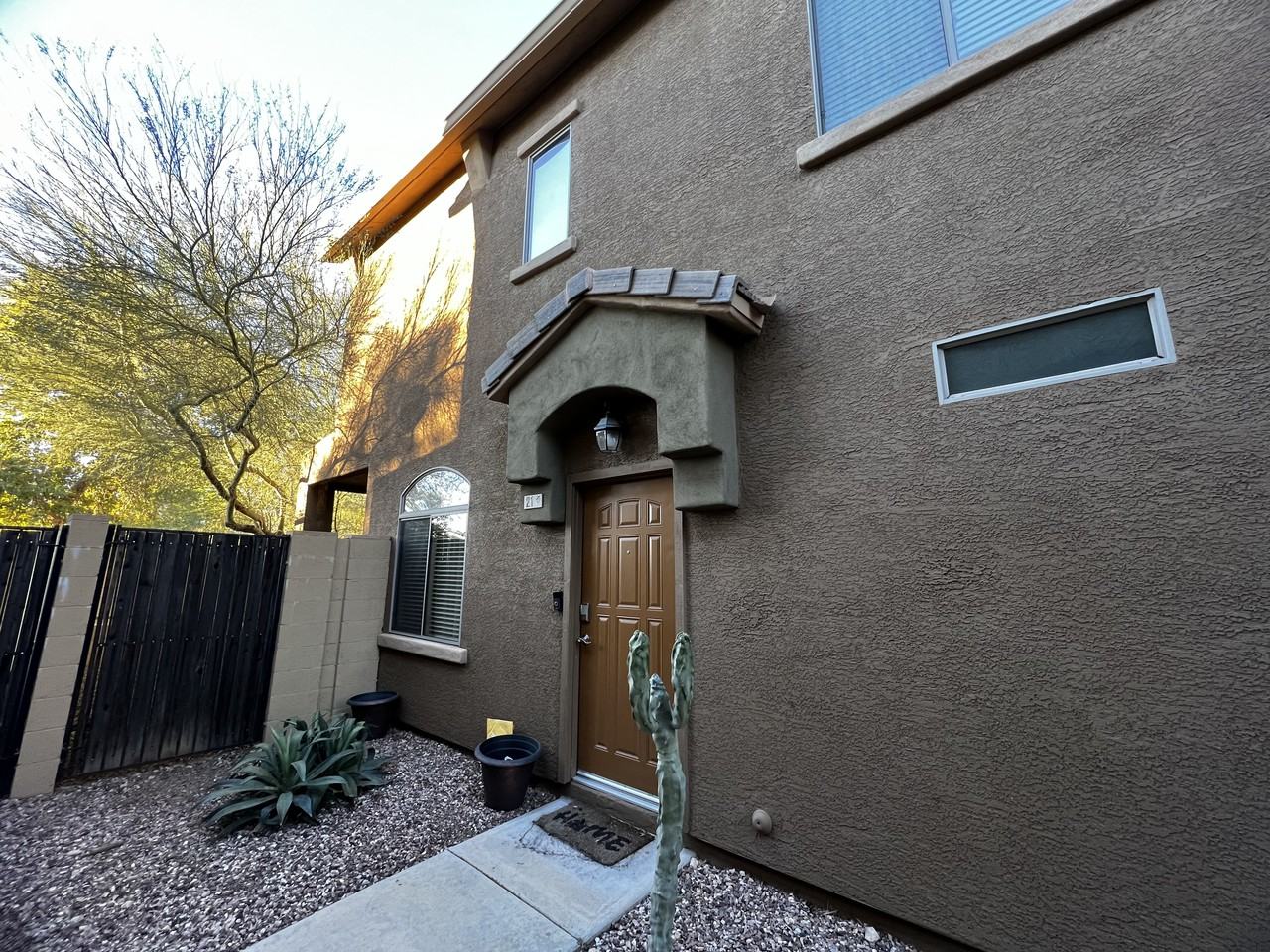 2250 E Deer Valley Rd #21 - Photo 2 of 15
