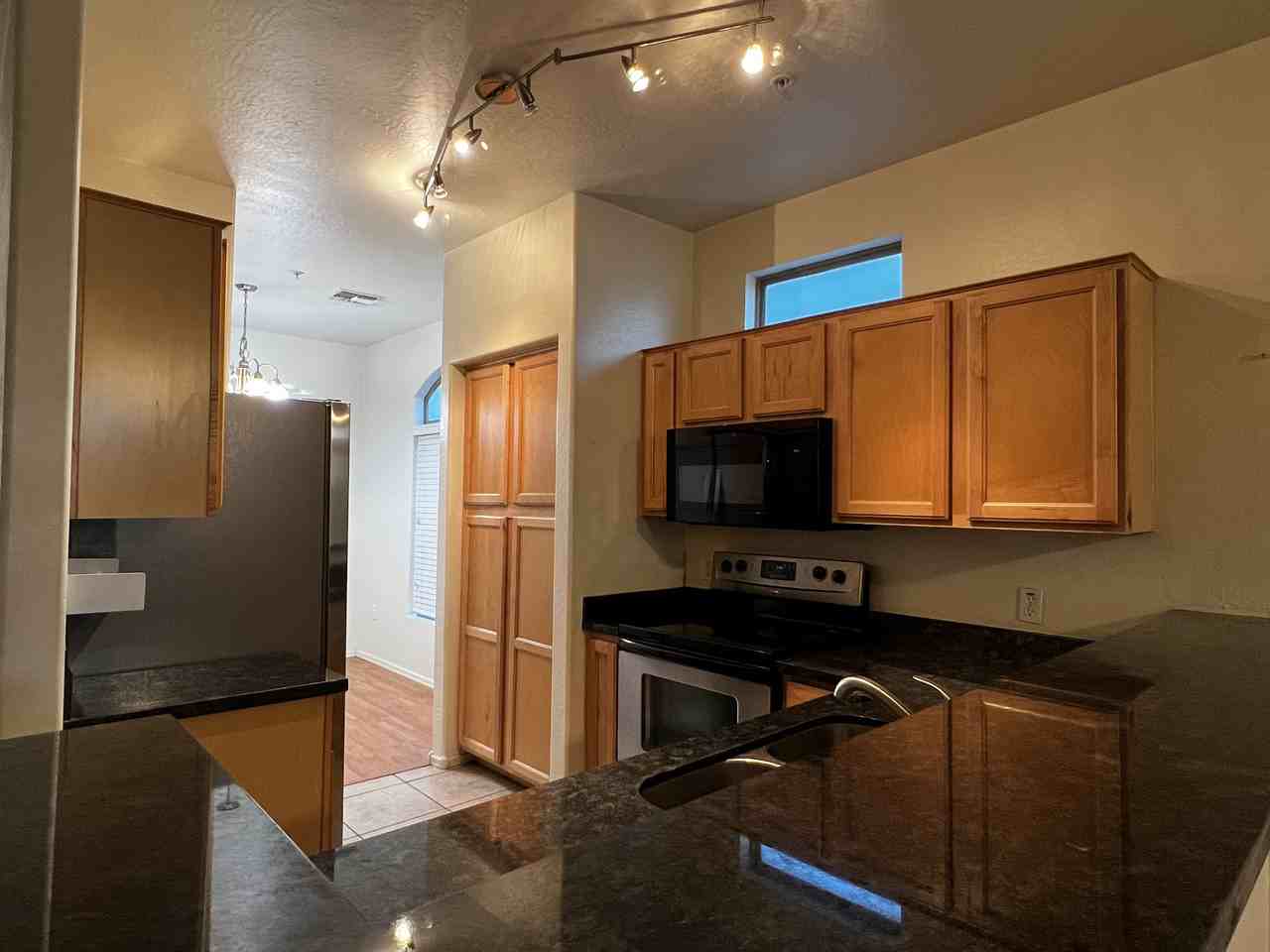 2250 E Deer Valley Rd #21 - Photo 5 of 15