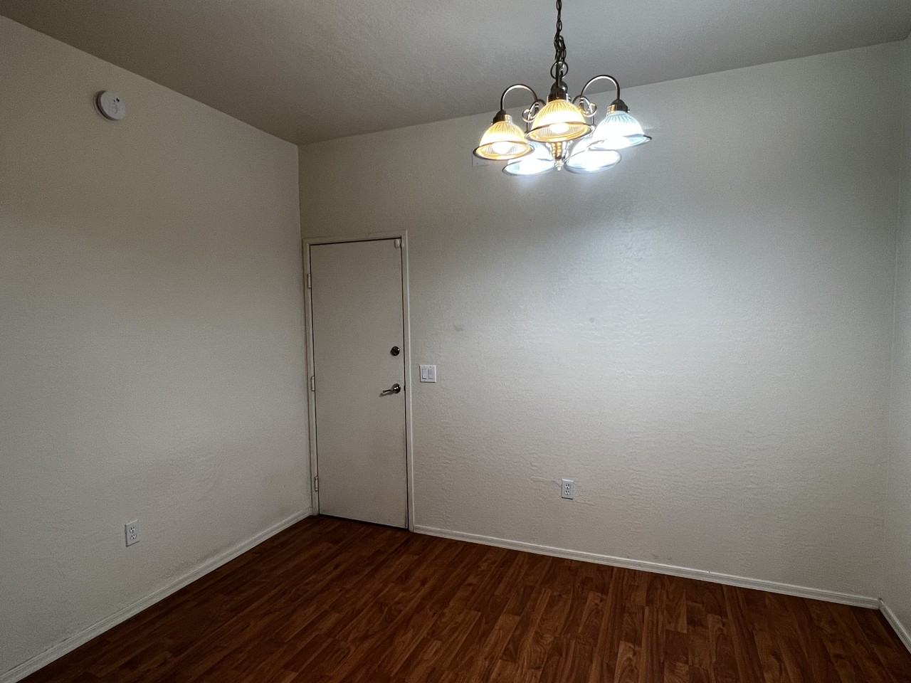 2250 E Deer Valley Rd #21 - Photo 6 of 15