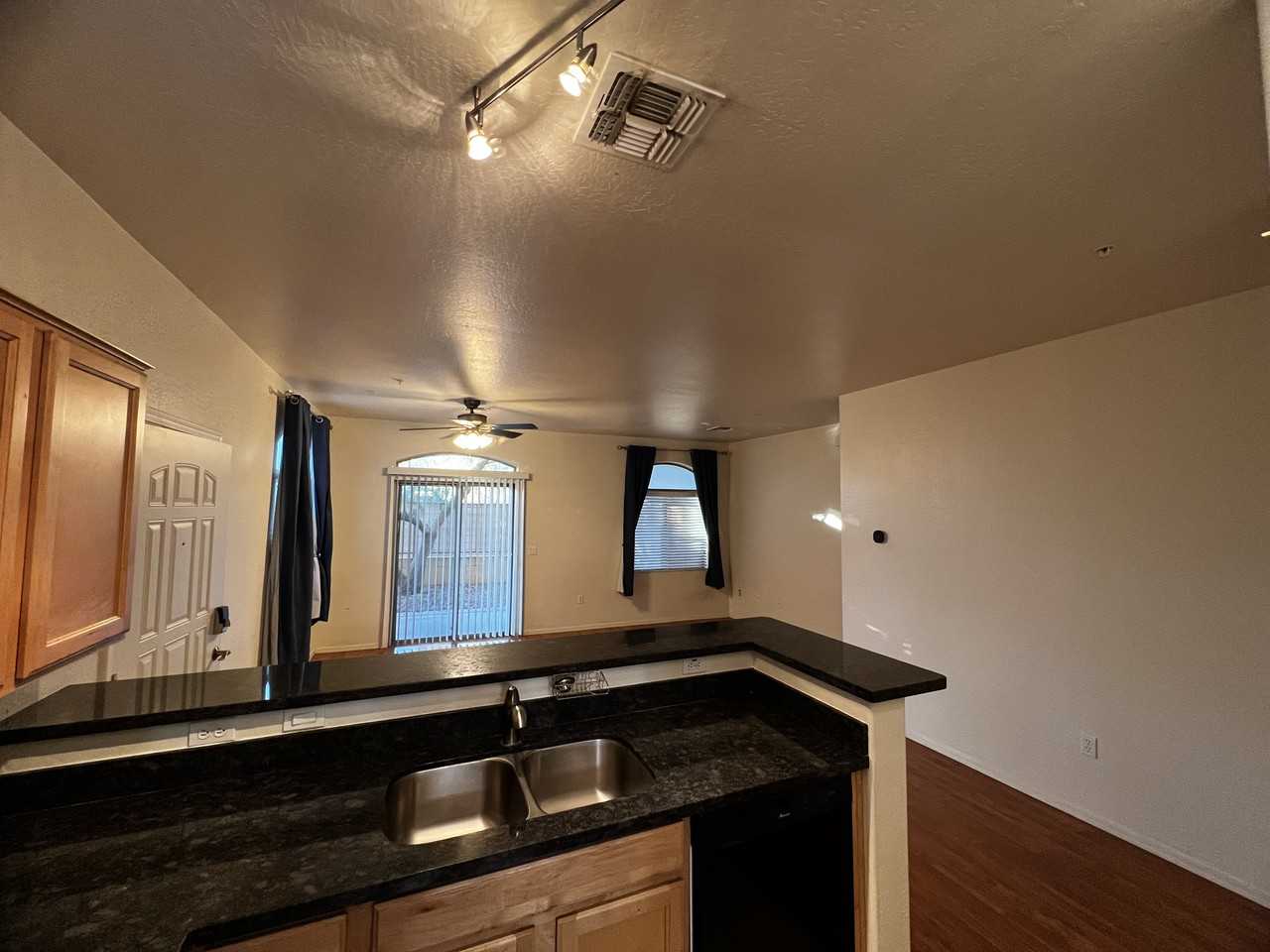 2250 E Deer Valley Rd #21 - Photo 7 of 15