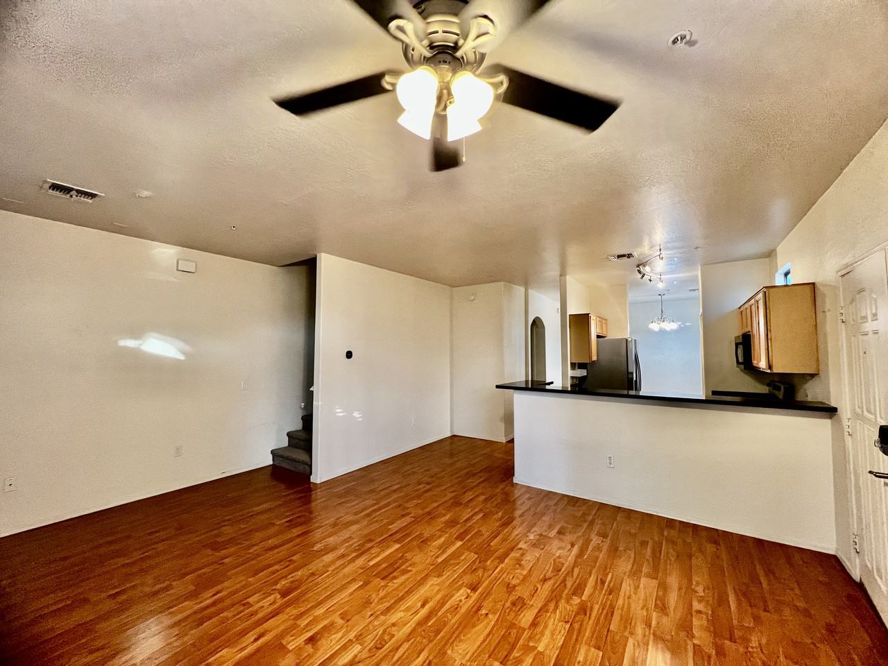 2250 E Deer Valley Rd #21 - Photo 3 of 15