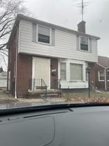 15263 Collingham Dr - Photo 1 of 1